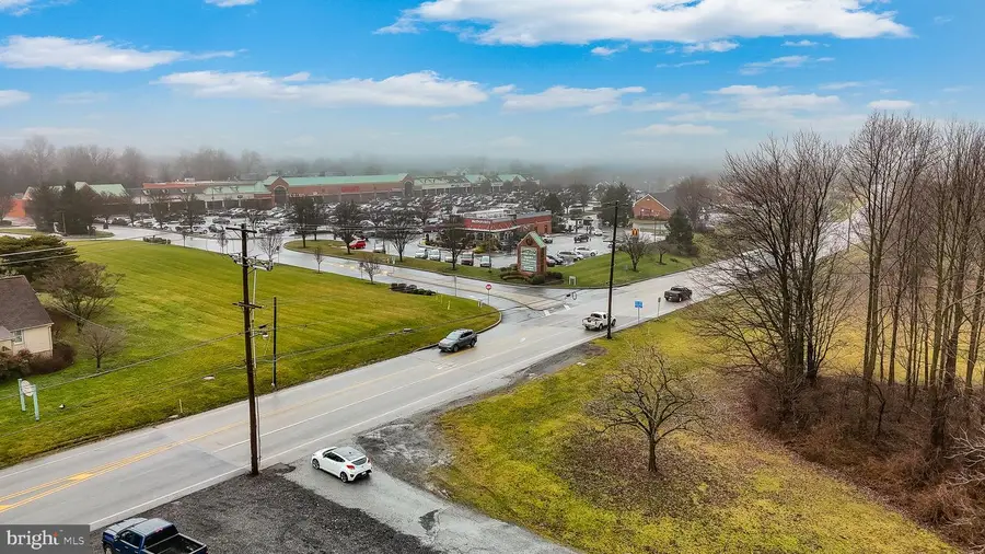 230 N Jennersville Rd, West Grove, PA 19390 - #2