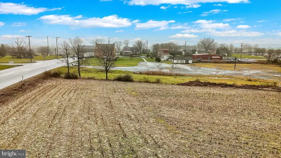 230 N Jennersville Rd, West Grove, PA 19390 - #3