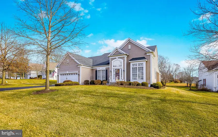 104 Dylan Cir, Avondale, PA 19311 - Image #2