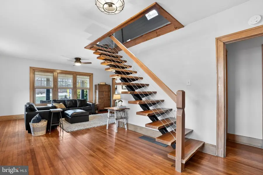 623 Sugars Bridge Rd, West Chester, PA 19380 - Image #3