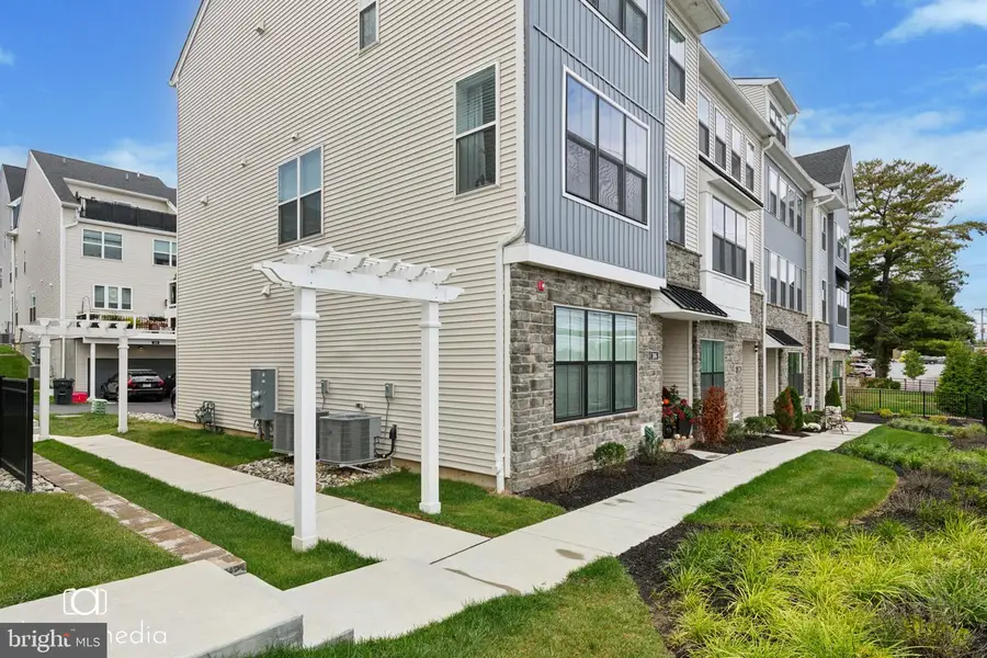 304 Star Tavern Ln, West Chester, PA 19382 - Image #3