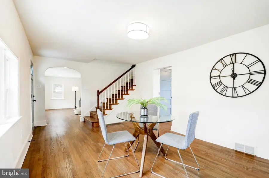 125 Irish Ln, Coatesville, PA 19320 - Image #3