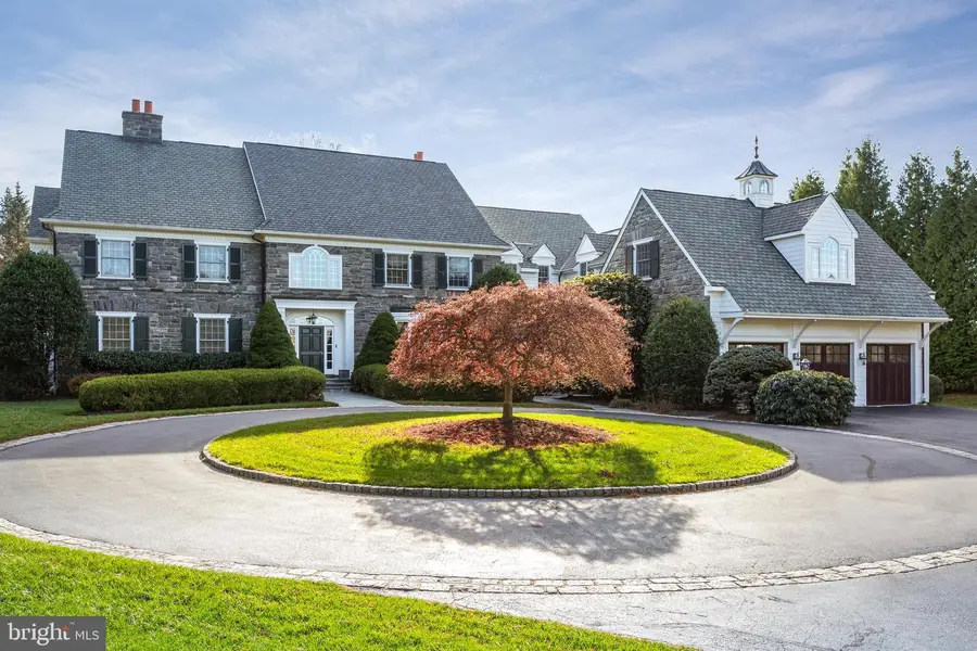 152 Grubb Rd, Malvern, PA 19355 - Image #3