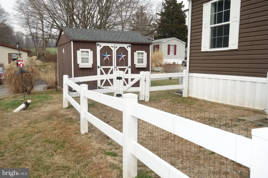 106 Circle Dr, Nottingham, PA 19362 - Image #3