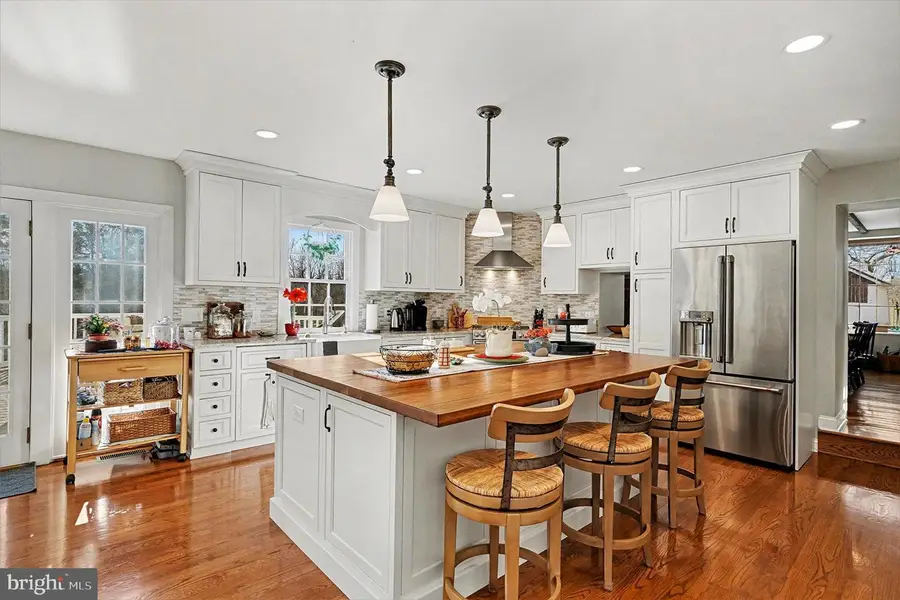 284 Stony Run Rd, Spring City, PA 19475 - Image #2