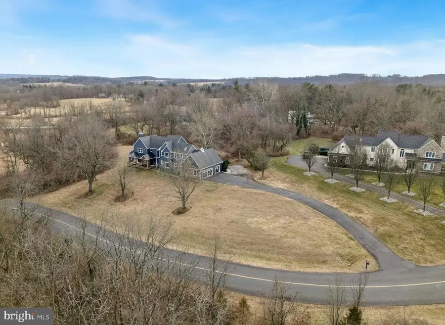 204 Nottingham Dr, Spring City, PA 19475 - Image #2