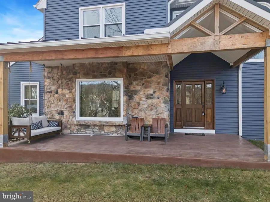 204 Nottingham Dr, Spring City, PA 19475 - Image #3