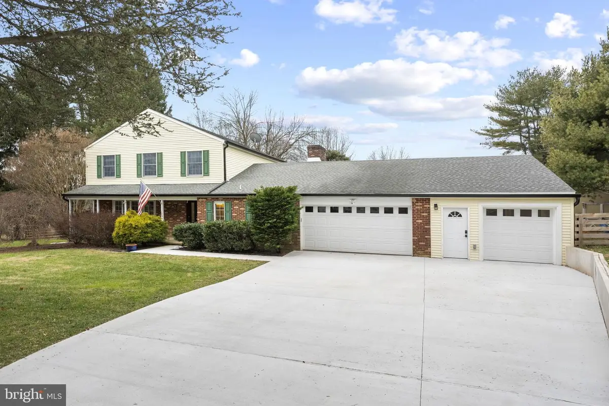 106 Fox Dr, Landenberg, PA 19350 - Image #1