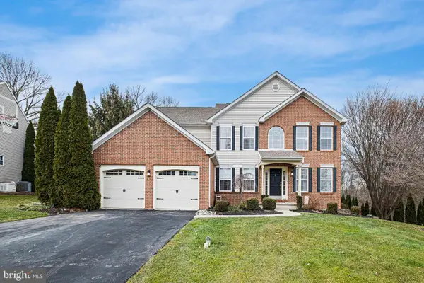 120 Schoolview Ln, OXFORD, PA 19363