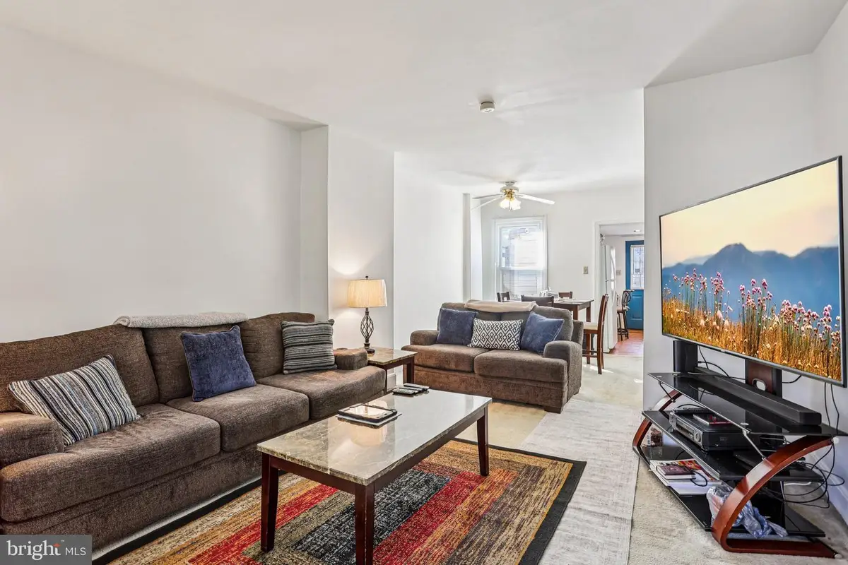 102 Poplar St, West Chester, PA 19382 - Image #1