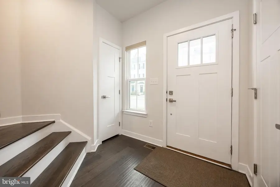 131 Mulberry Dr, Malvern, PA 19355 - #2