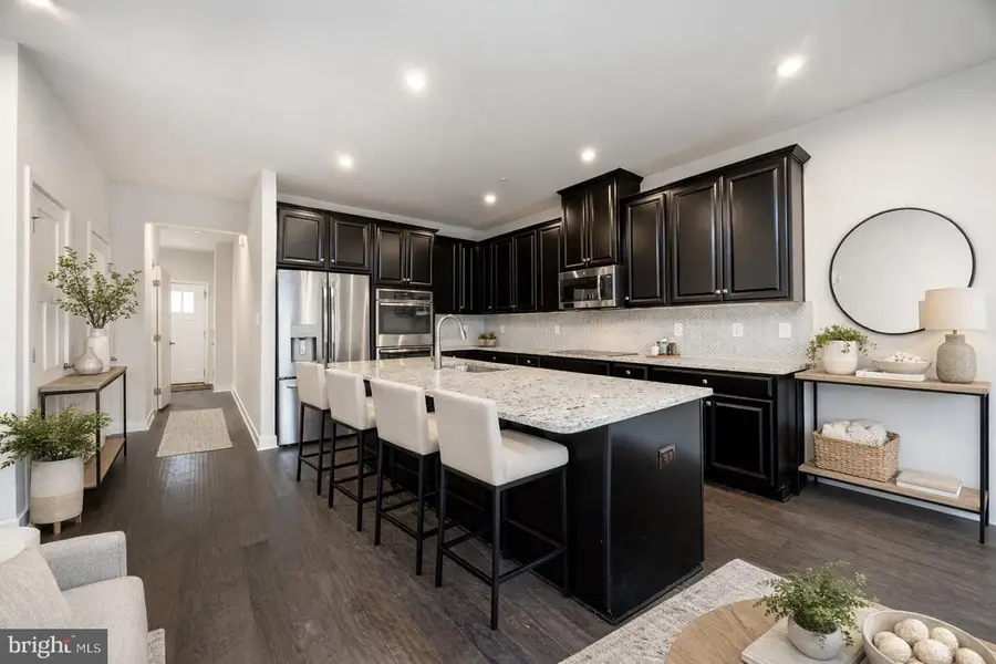 131 Mulberry Dr, Malvern, PA 19355 - #3