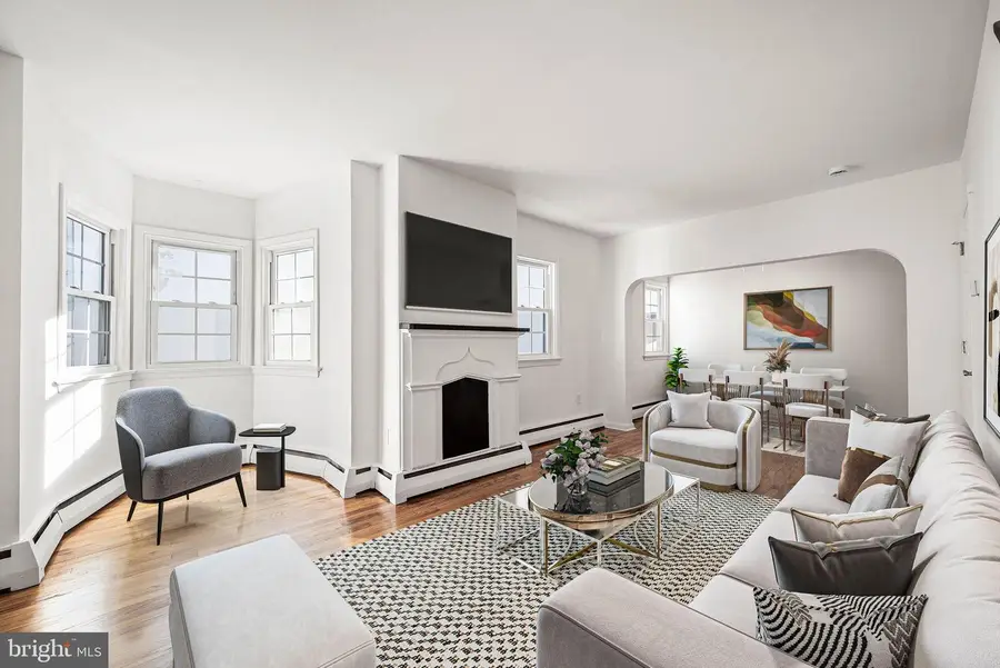 228 Church St, Downingtown, PA 19335 - Image #2