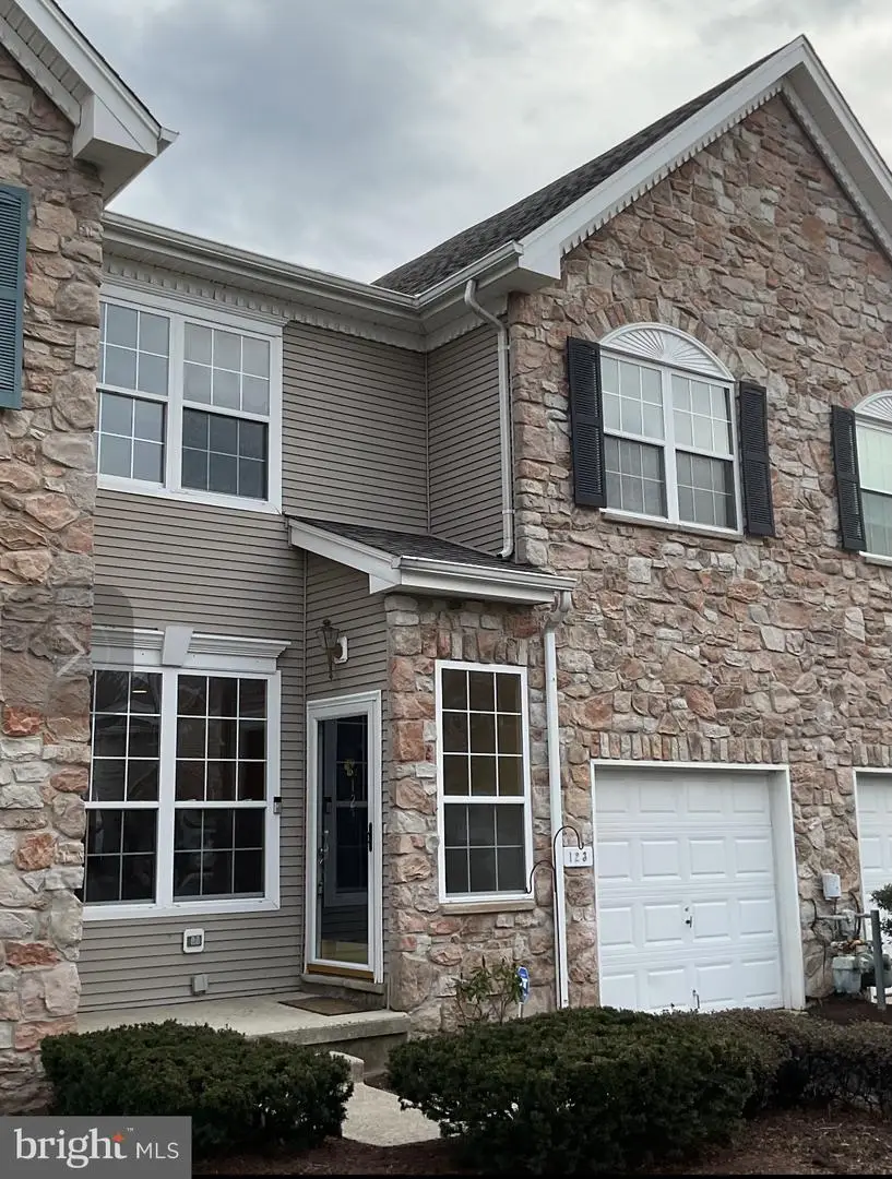 123 Stirrup Cir, West Chester, PA 19382 - Image #1