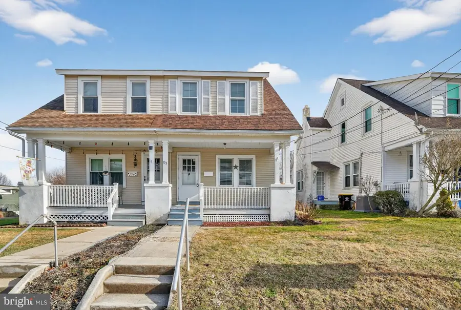 153 Jackson Ave, West Grove, PA 19390 - Image #2