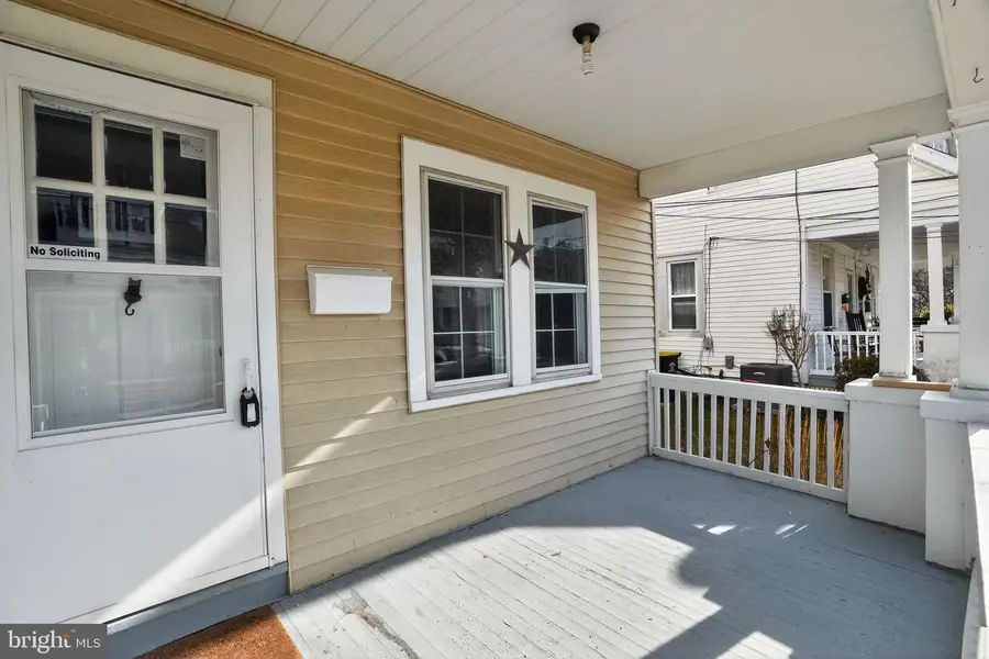 153 Jackson Ave, West Grove, PA 19390 - Image #3