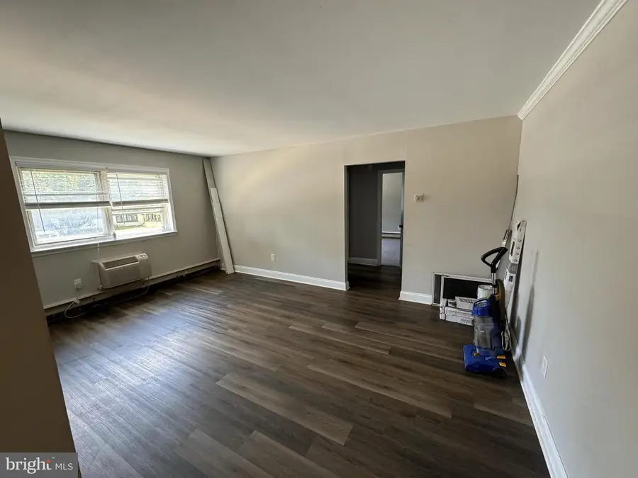 335 E Lancaster Ave #a-10, Downingtown, PA 19335 - Image #3