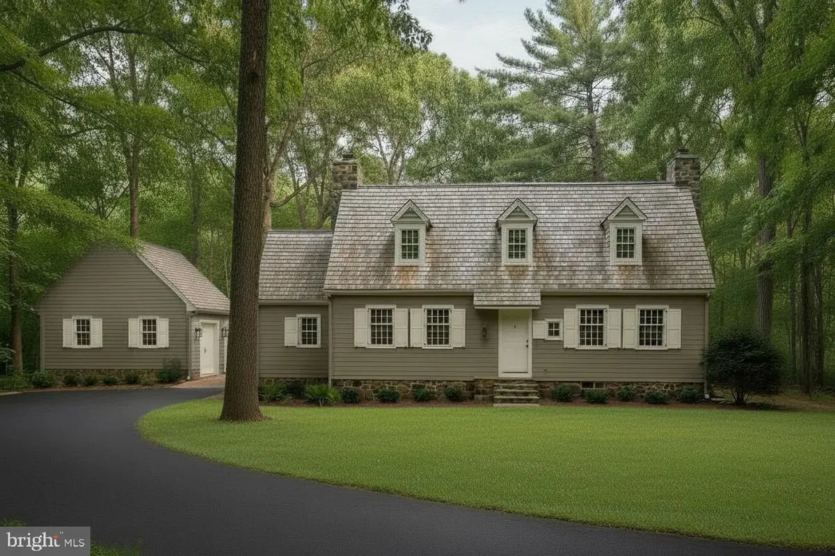 86 Brownstone Ln, Elverson, PA 19520 - Image #1