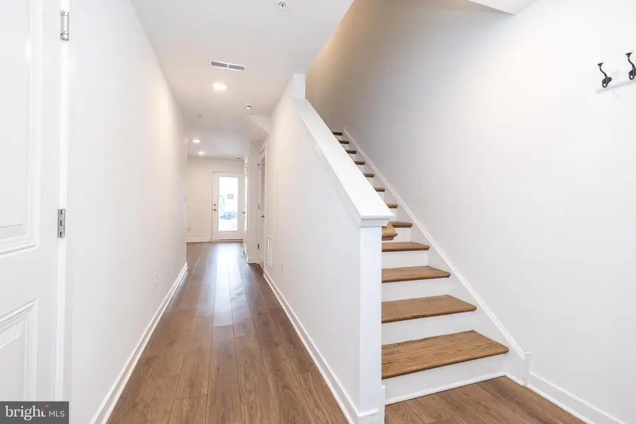 910 Magnolia Ln, Spring City, PA 19475 - #3