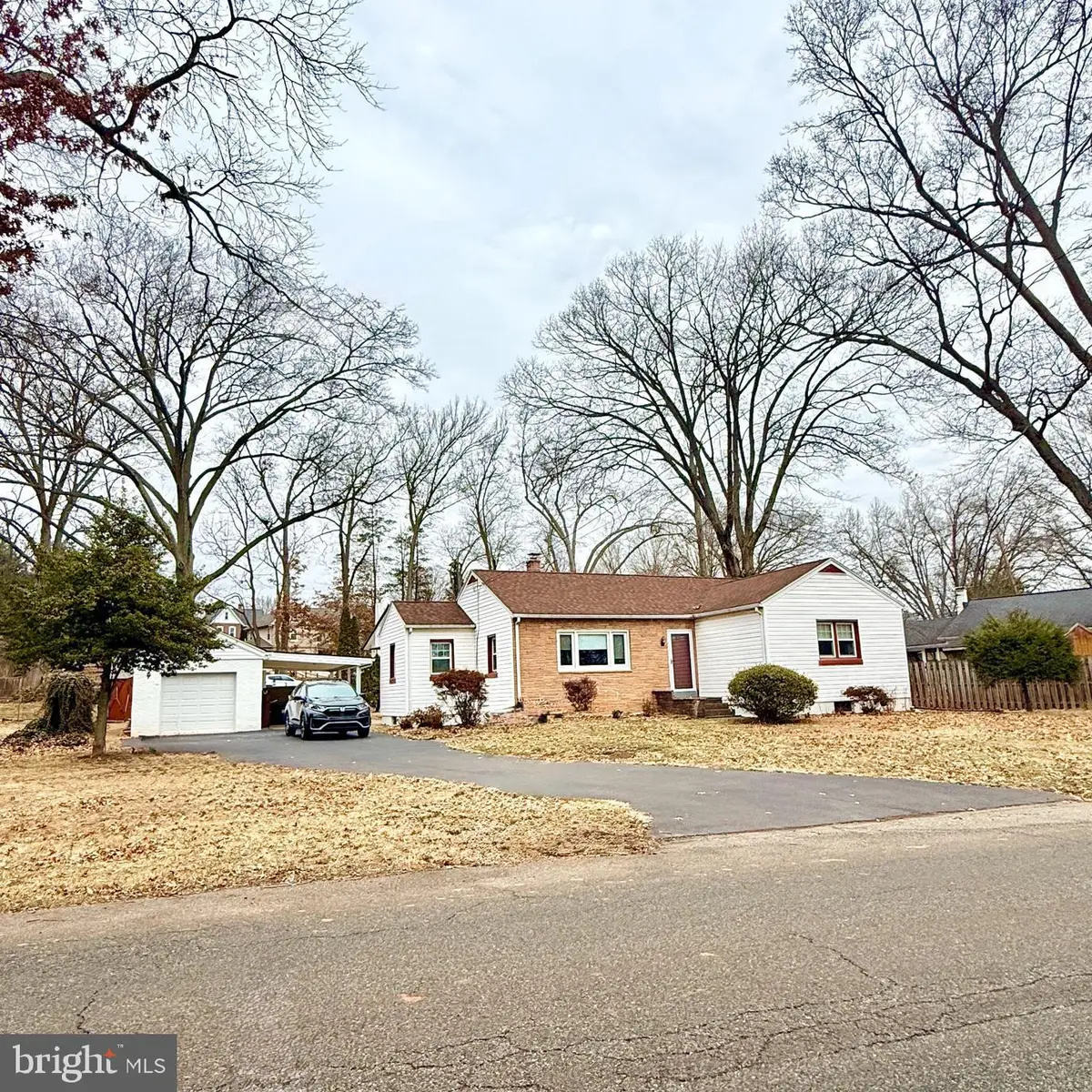 507 Park Rd, Spring City, PA 19475 - Image #1