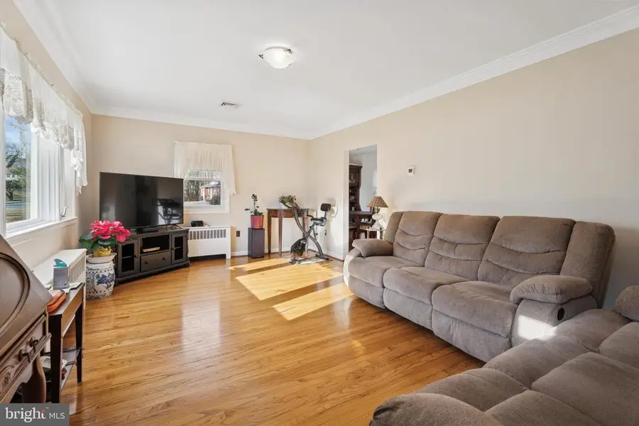 507 Park Rd, Spring City, PA 19475 - #2