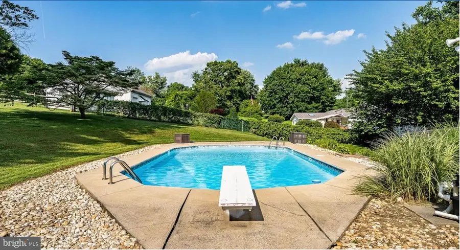 1288 Copeland School Rd, West Chester, PA 19380 - Image #2