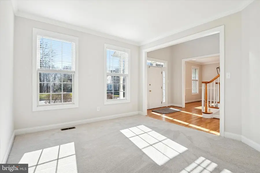 913 Grandview Dr, Exton, PA 19341 - Image #3