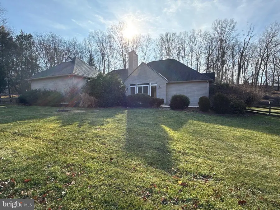 839 Frank Rd, West Chester, PA 19380 - Image #2