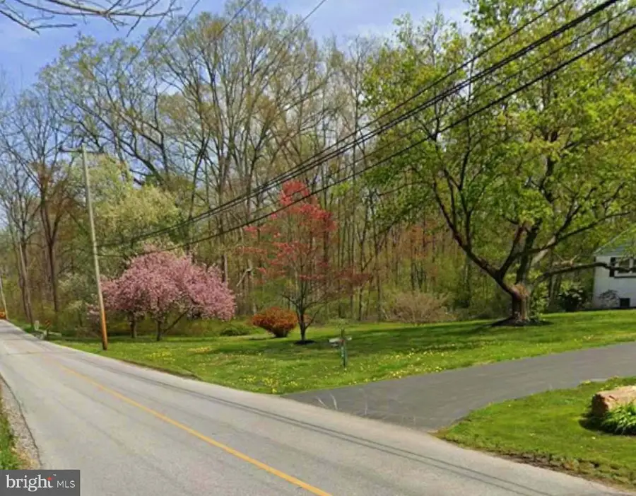 320 S Bonsall Rd, Coatesville, PA 19320 - Image #3