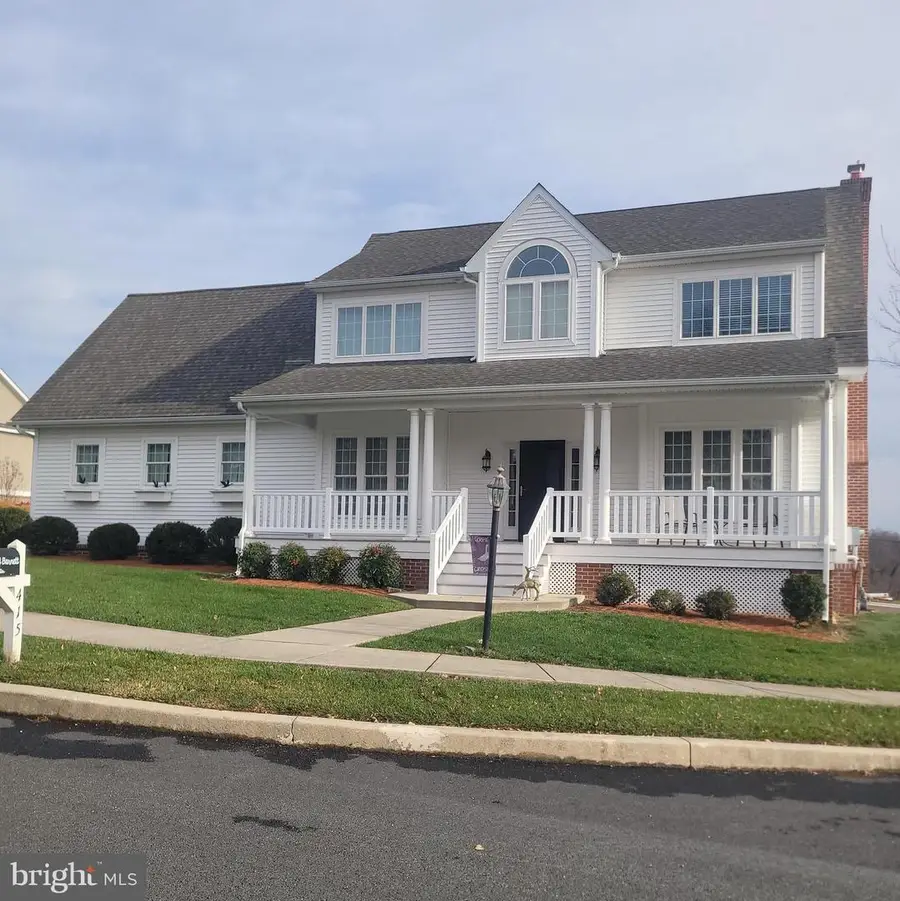 415 Fairmont Dr, Chester Springs, PA 19425 - Image #2