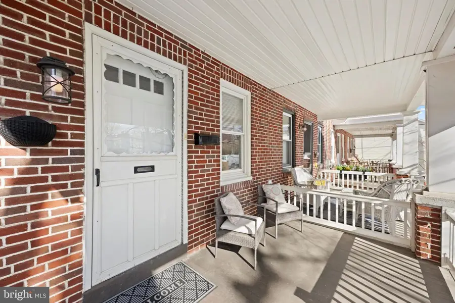 307 4th Ave, Phoenixville, PA 19460 - Image #3