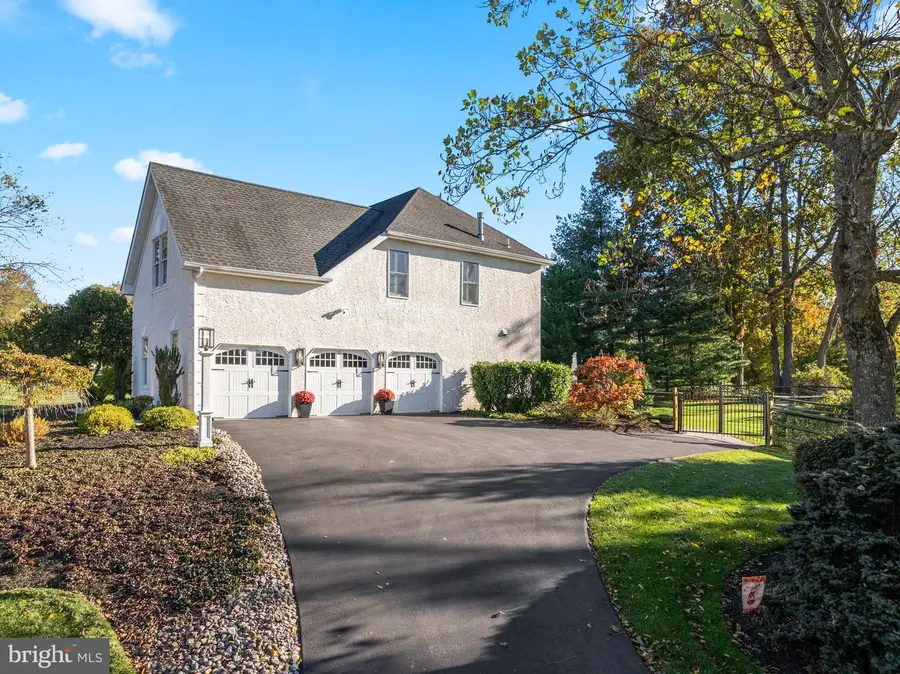 50 Founders Way, Downingtown, PA 19335 - Image #3