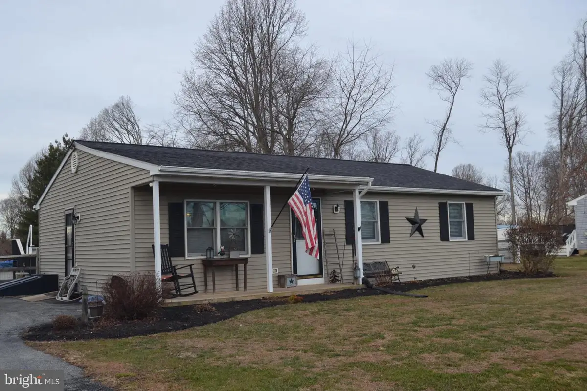 686 State Rd, West Grove, PA 19390 - Image #1