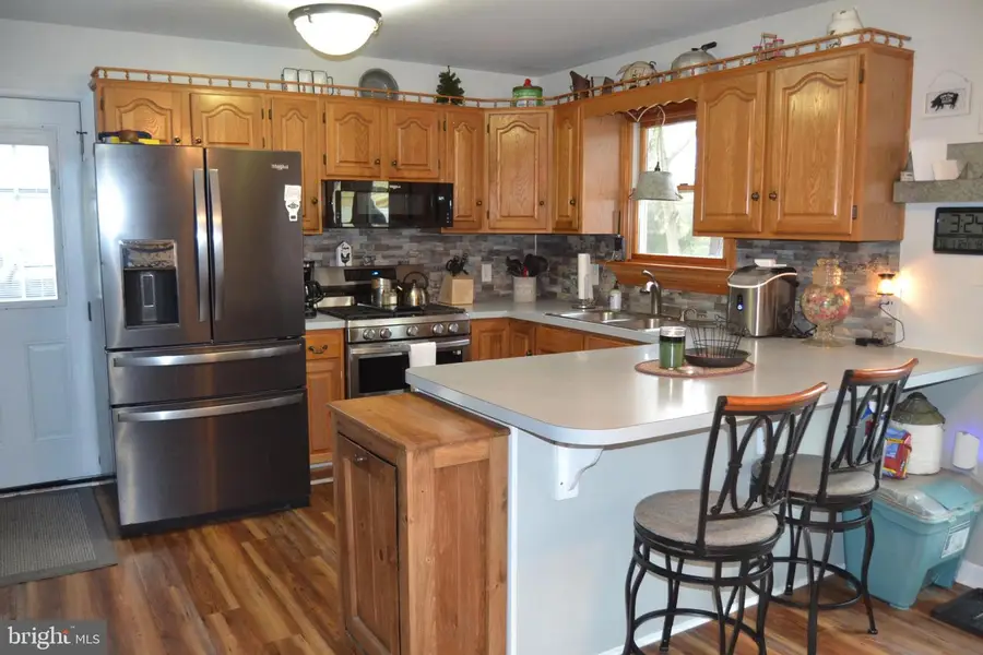 686 State Rd, West Grove, PA 19390 - Image #3