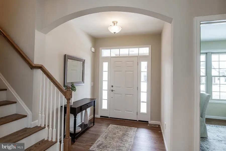 602 Greenbriar Path, Cochranville, PA 19330 - #3