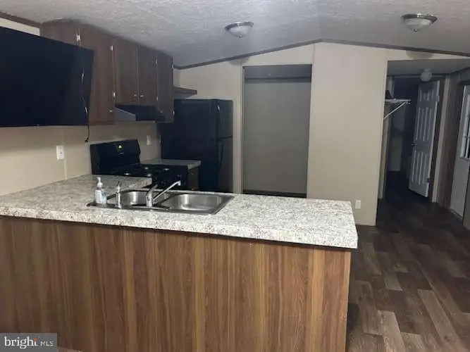 97 Keystone Ct, Honey Brook, PA 19344 - #2