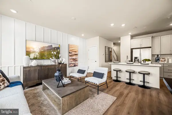 111 Abramo Victor Dr, DOWNINGTOWN, PA 19335