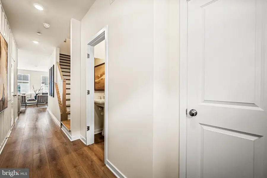 111 Abramo Victor Dr, Downingtown, PA 19335 - Image #3