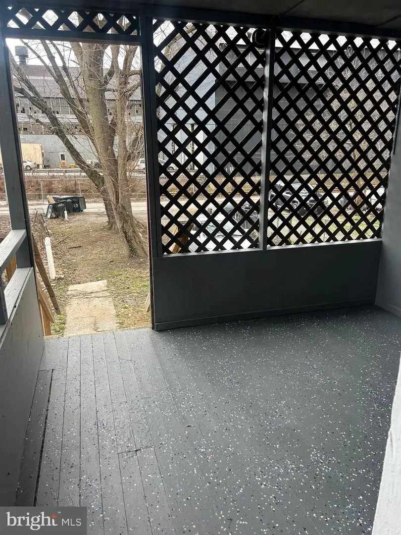 338 Valley Rd, Coatesville, PA 19320 - #3