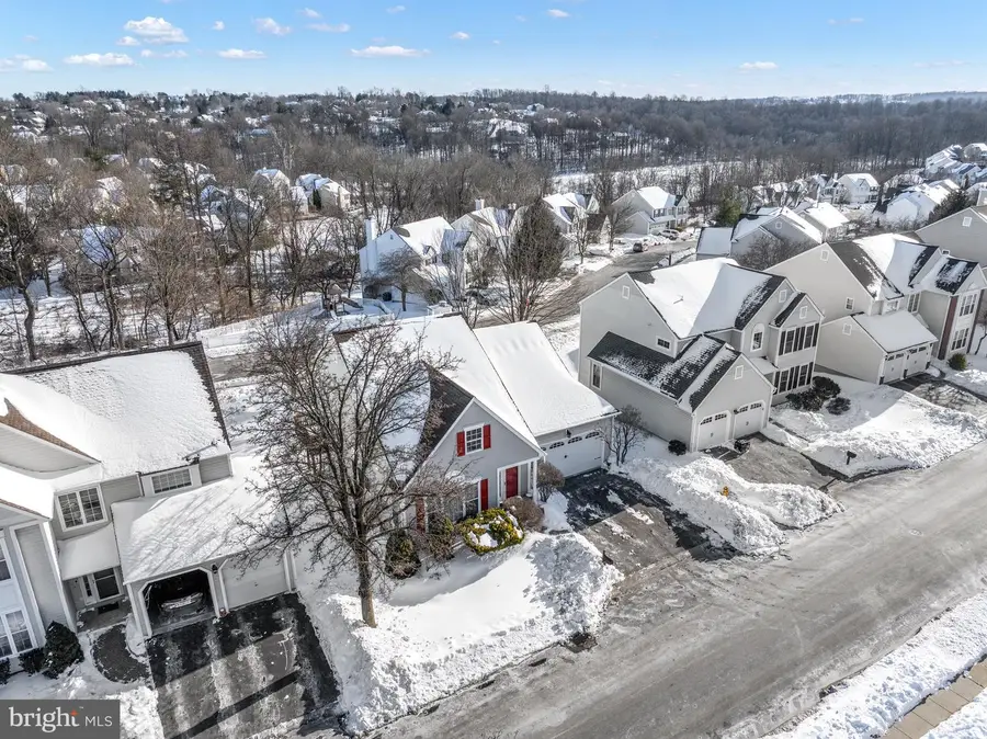 Address Withheld By Seller, Downingtown, PA 19335 - Image #2