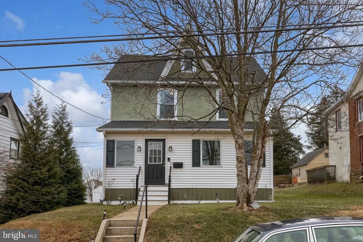 123 Murray Ave, West Grove, PA 19390 - Image #1
