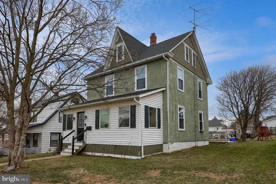 123 Murray Ave, West Grove, PA 19390 - Image #2