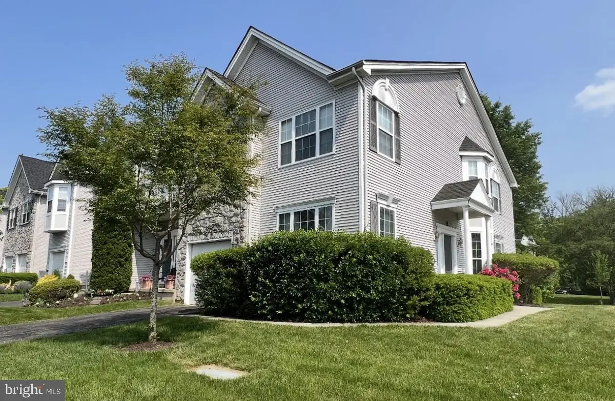 119 Huntteam Ln, West Chester, PA 19382 - Image #1