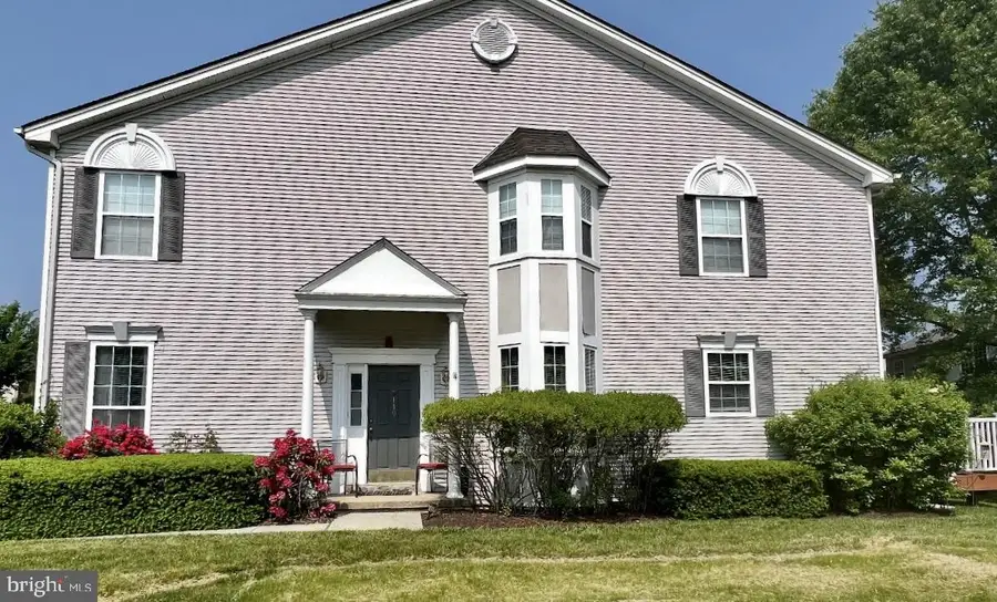 119 Huntteam Ln, West Chester, PA 19382 - Image #3