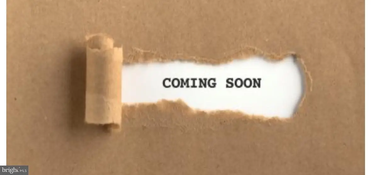 453 Summit House #453, West Chester, PA 19382 - Image #1