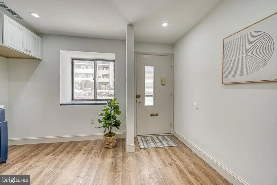 453 Summit House #453, West Chester, PA 19382 - #2