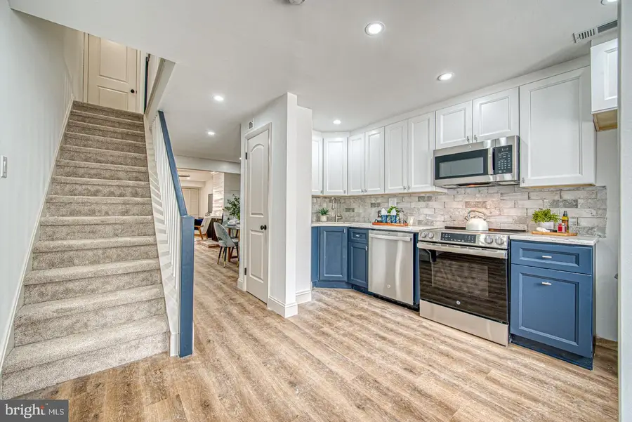 453 Summit House #453, West Chester, PA 19382 - #3