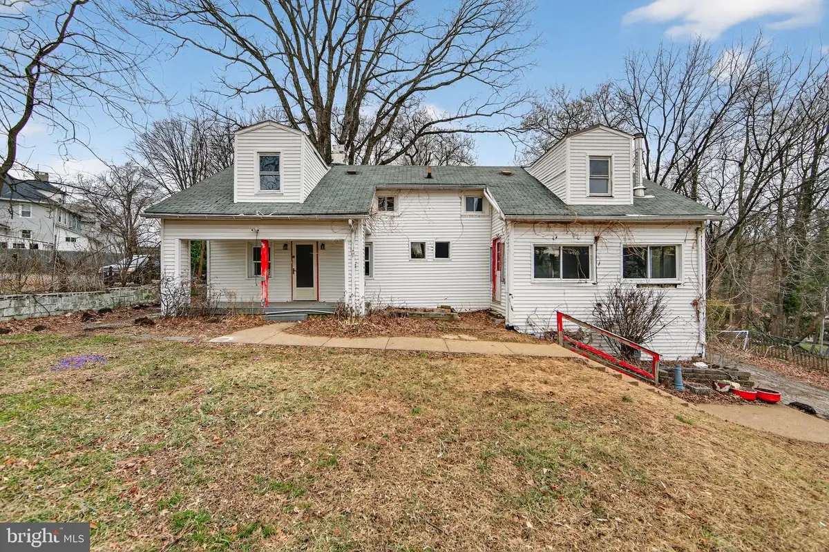 71-73 W Central Ave, Paoli, PA 19301 - Image #1