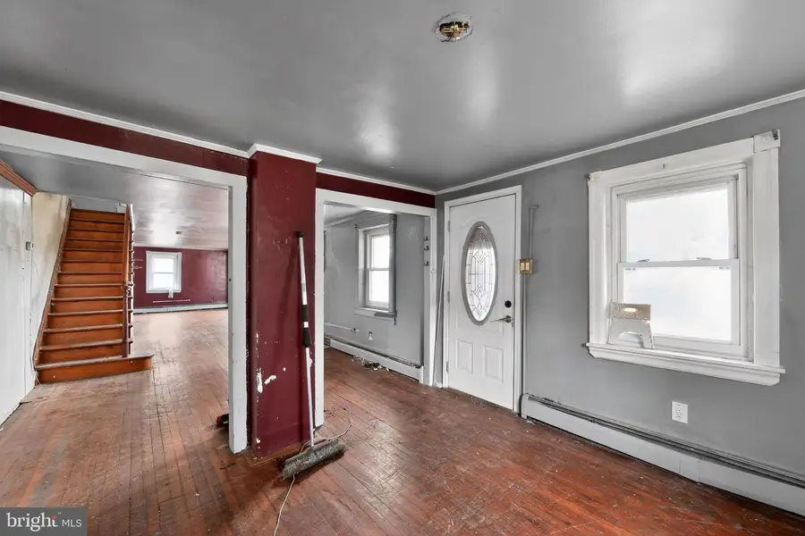 71-73 W Central Ave, Paoli, PA 19301 - Image #2