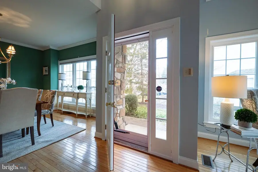 167 Daylesford Blvd #167, Berwyn, PA 19312 - Image #2